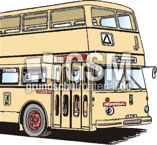 Omnibus.tif